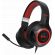 Edifier G33, черен на супер цени