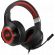 Edifier G33, черен изображение 2