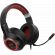 Edifier G33, черен изображение 3