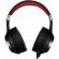Edifier G33, черен изображение 4
