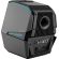 Edifier G5000 изображение 3