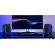 Edifier G5000 изображение 6