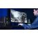 Edifier G5000 изображение 7