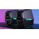 Edifier G5000 изображение 9