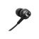 Edifier GM260, черен изображение 4