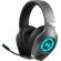 Edifier GX, сив на супер цени