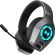 Edifier GX, сив изображение 2