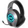 Edifier GX, сив изображение 3