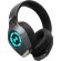 Edifier GX, сив изображение 4