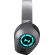 Edifier GX, сив изображение 5