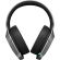Edifier GX, сив изображение 6