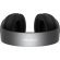 Edifier GX, сив изображение 7