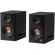 Edifier MR5, черен изображение 2