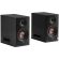 Edifier MR5, черен изображение 3