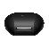 Edifier NeoBuds Plus, черен изображение 5