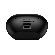 Edifier NeoBuds Plus, черен изображение 6