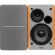 Edifier R1280T, кафяв изображение 2