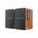 Edifier R1280Ts, черен на супер цени