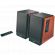 Edifier R1700BTs, кафяв на супер цени