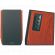 Edifier R1700BTs, кафяв изображение 4
