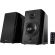 Edifier R2000DB, черен на супер цени