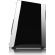 Edifier R2000DB, черен изображение 2