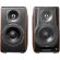 Edifier S3000MKII, черен/кафяв изображение 3