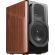 Edifier S2000MKII, черен/кафяв изображение 3
