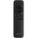 Edifier R2750DB MKII, кафяв изображение 5