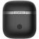 Edifier W200T, черен изображение 6