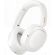 Edifier W800BT SE, бял на супер цени