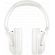 Edifier W800BT SE, бял изображение 2