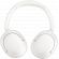 Edifier W800BT SE, бял изображение 3