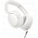 Edifier W800BT SE, бял изображение 4