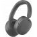 Edifier W800BT SE, сив на супер цени