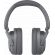 Edifier W800BT SE, сив изображение 2