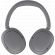 Edifier W800BT SE, сив изображение 3