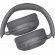 Edifier W800BT SE, сив изображение 4