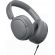 Edifier W800BT SE, сив изображение 5