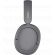 Edifier W800BT SE, сив изображение 6