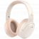 Edifier W820NB Plus v2025, бежов на супер цени