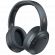 Edifier W820NB Plus v2025, тъмносив на супер цени