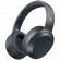 Edifier W820NB Plus v2025, тъмносив изображение 2