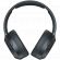 Edifier W820NB Plus v2025, тъмносив изображение 4