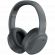 Edifier W820NB Plus, сив на супер цени