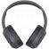 Edifier W820NB Plus, сив изображение 3
