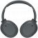 Edifier W820NB Plus, сив изображение 4
