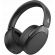 Edifier W830NB, черен на супер цени