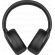 Edifier W830NB, черен изображение 2
