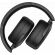 Edifier W830NB, черен изображение 3